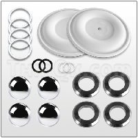 Repair kit (TD0B-341)