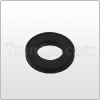 Seat (T15B275) BUNA
