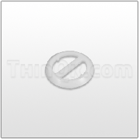 Stop (T192668) PVDF