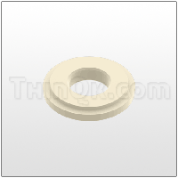 Seat (T188711) HYTREL