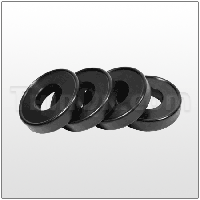 Seat Kit (T24B638) FKM/VITON