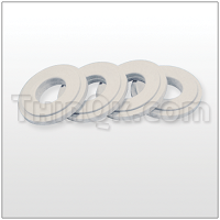 Seat Kit (T24B634) HYTREL