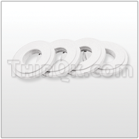Seat Kit (T24B635) POLYPROPYLENE