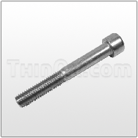 Socket Head Screw (T94845) SST