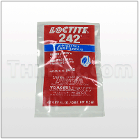 Loctite 242 (T297272)