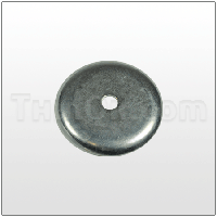 Piston (T612.022.330)