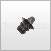 End Cap (T165.122.551)