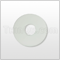 Gasket (T360.068.600) PTFE