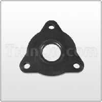 Seat (T722.045.364) EPDM