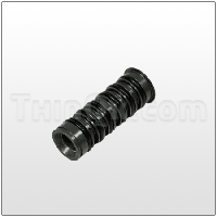Sleeve assembly (T755.051.000)