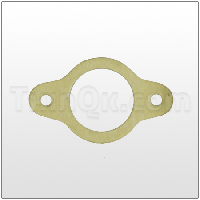 Spacer (T770.027.426) BluGard