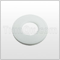 Seat (T722.041.600) PTFE