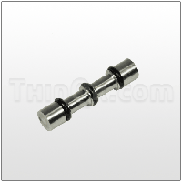 Shaft (T775.055.000)