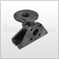 Elbow (T312.116.557)