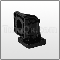 Manifold (T312.112.502)