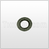 Washer Piston (T902.003.000) SST