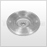 Piston (T612.014.000)