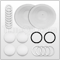 Repair Kit (T476.117.600)