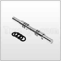 Spool Assembly (T775.014.000)