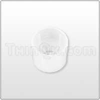 Retainer Check valve Assy (T670.050.520)