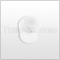 Retainer Check valve Assy (T670.050.552)