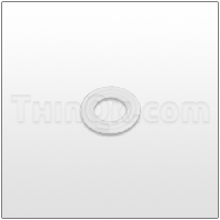 Seal (T720.045.600) PTFE