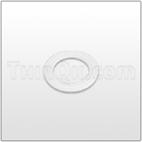 Seal (T720.046.600) PTFE