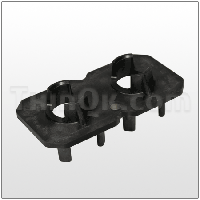 Seat (T722.026.580) RYTON