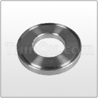 Seat (T722.040.080) CARBON STEEL