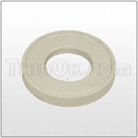 Seat (T722.040.366) FG BUNA