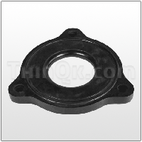 Seat (T722.041.364) EPDM