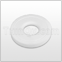 Seat (T722.042.600) PTFE