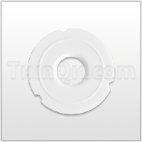 Seat (T722.045.600) PTFE