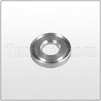 Seat (T722.098.150) ALUMINIUM