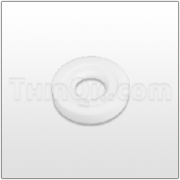 Seat (T722.098.600) PTFE