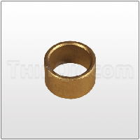 Bushing (T070.028.170) BRONZE