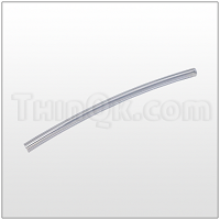 Tube (T860.056.606) PTFE