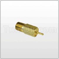 Valve Assembly (T893.021.000)