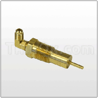 Valve Assembly (T893.023.000)