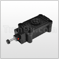 Valve Assembly (T893.097.000)
