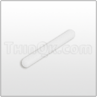 Ball Stop (T6-020-22-1) PTFE