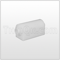 Manifold (T6-050-13/A) POLYETHYLENE