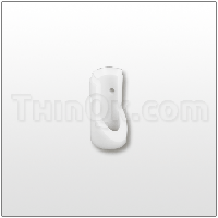 Spacer Sleeve (T6-020-19)