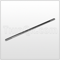Threaded rod SST (T6-050-14)