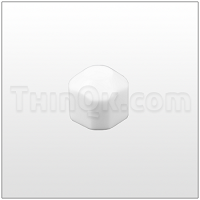 Lower Rod (T6-020-20)