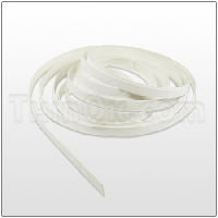 Seal tape (T720.V006.000)