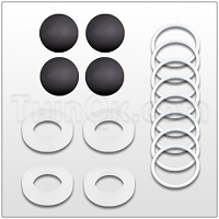 Repair kit (T819.3487)