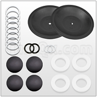 Repair kit (T819.3795)