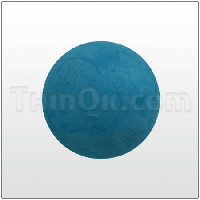Ball (T819.0433) SANTOPRENE