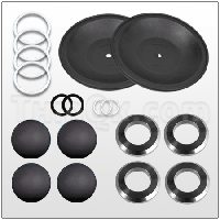 Repair kit (T819.2559)